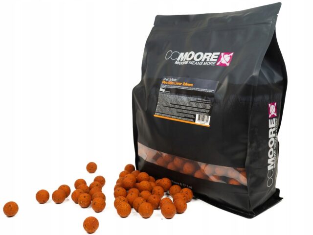 e870a58a73a74c0feefff14a15885080