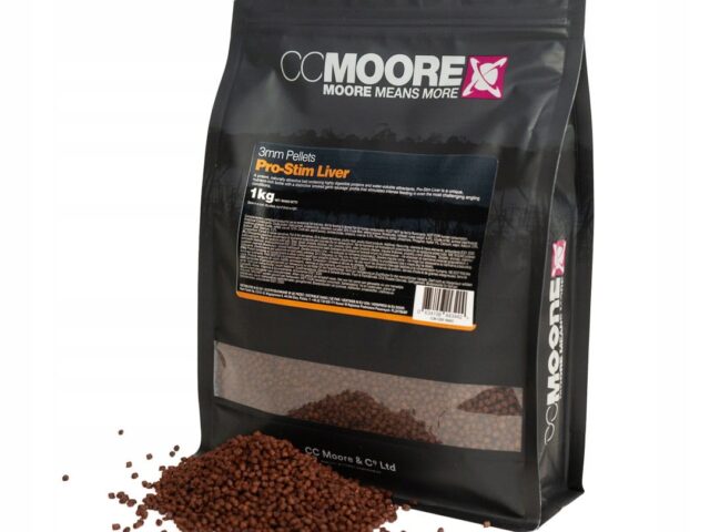 11295bbfb6de0807752ad8dea7c53637