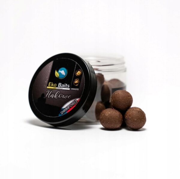 555fe94f0c131a8fb6af90859bbe6323