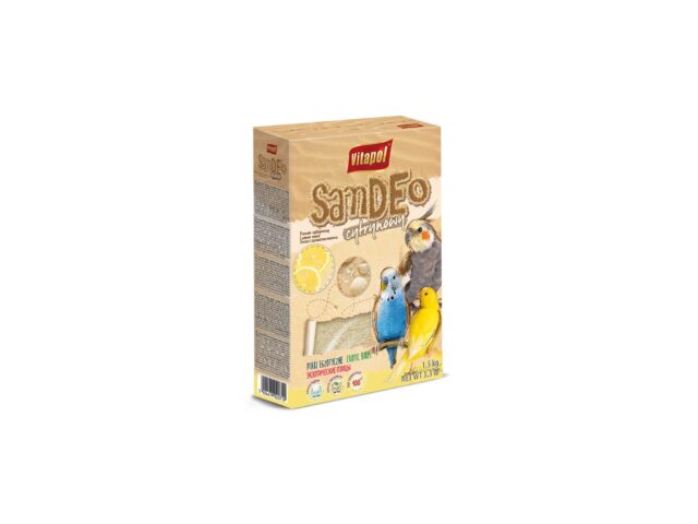 5ea28e348de6dbe786ce86a3fb195d21