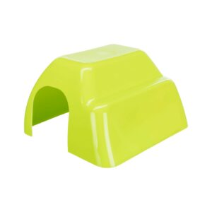 cc30d61e2b96e0daad46172241bb6ca3