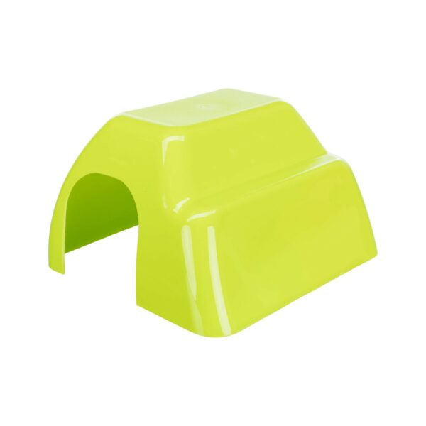 cc30d61e2b96e0daad46172241bb6ca3