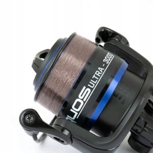 8d1fc0990eb1c151d208d1d473e1f44c