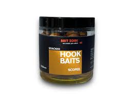 2fab700eafae679e48f09b3925f97b6f