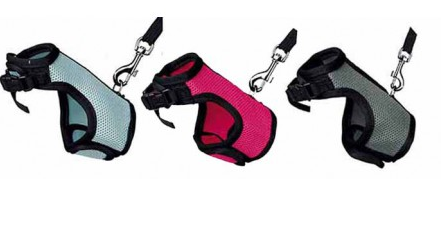 b29c11c35f3b5434b54b47b32ee21295