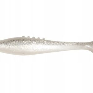 ac891ca3d96987dffdeee9fcca6e8f76