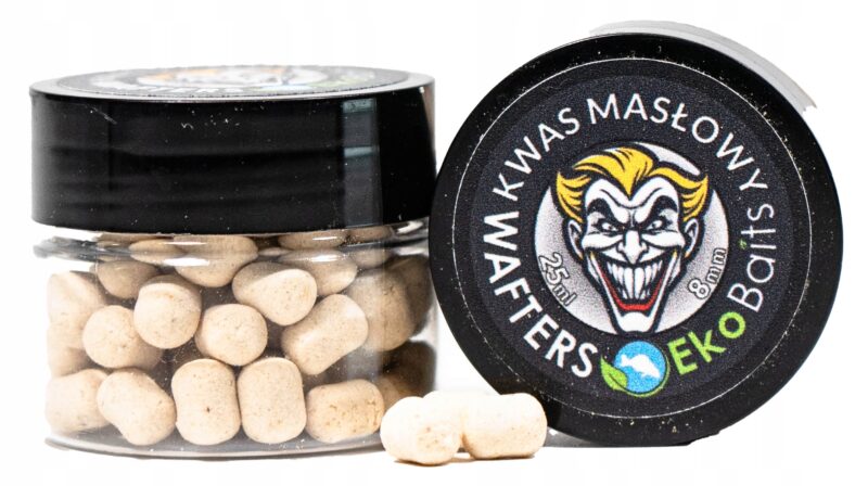 ea6e06b7181a3343daa5dfec0761d126