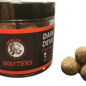 e44126edb1c00796573f2a7c04e12fa9