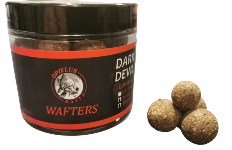 e44126edb1c00796573f2a7c04e12fa9