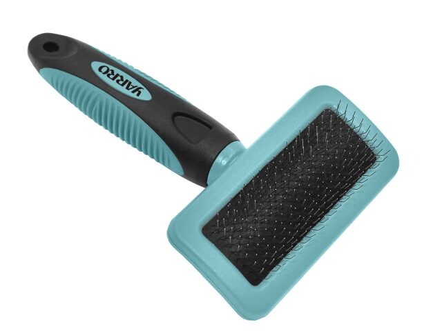 43859e3a17e954ed0fe63d13e20e6885