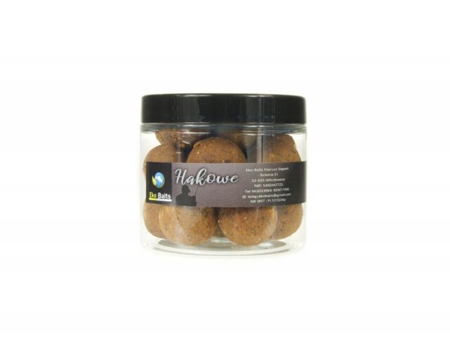 f1de66337b155a06c36a1cf406dafb72