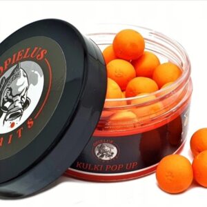 7ba12c56eda5811771ff0a5e943d4192