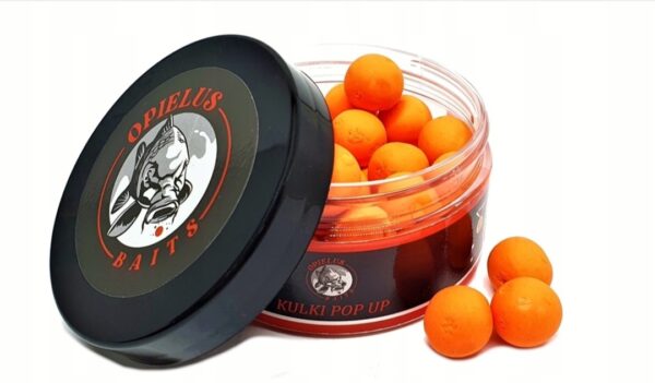 7ba12c56eda5811771ff0a5e943d4192