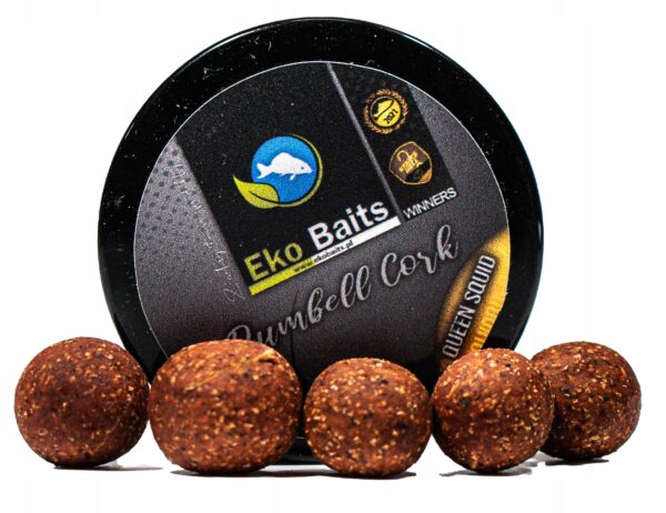 6803ce2a3494b87515149617a17bc039