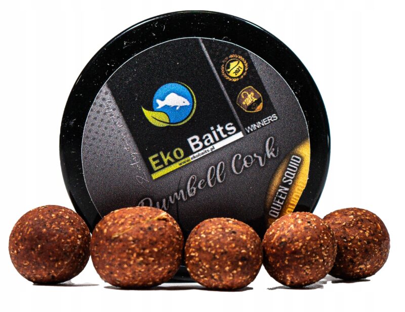 6803ce2a3494b87515149617a17bc039