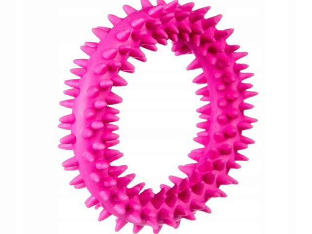 ee9127fef25110d4761ab7d88b328349