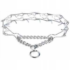 3553271ef5bbaf9cc98e772121481424