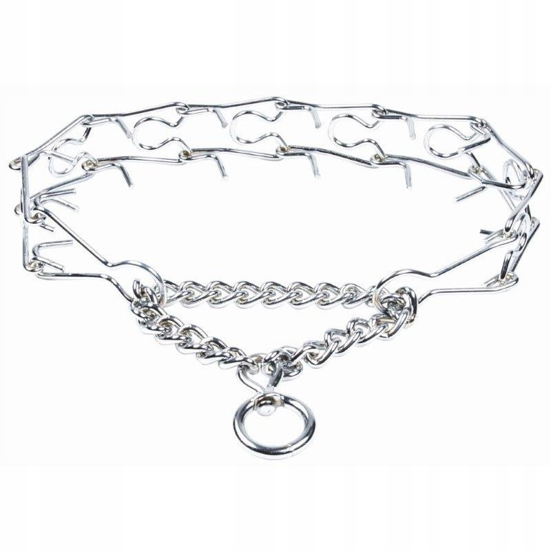 3553271ef5bbaf9cc98e772121481424