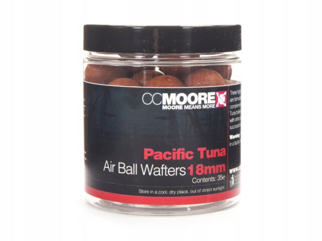 c0834a44bb147ceb5ff0bf91a15dfa0e