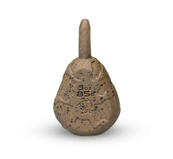 f8305445d5a5bc78d67aa5cbe2d322f0