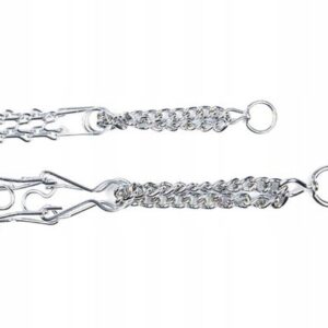 5fab84ba37eed65b4f8c2a6a49be9072