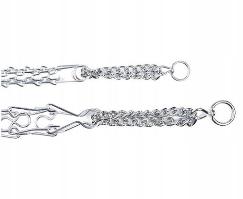 5fab84ba37eed65b4f8c2a6a49be9072