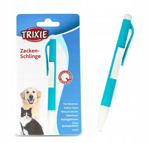 6e5ff080eeb1baddb6ba3cb5c2e2934c