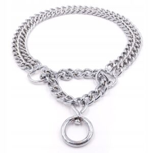 13d88d01ce87dd2ac609d19377fb3bd7