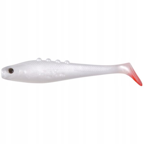 583fb784ea576924d6b25fc208d345ed