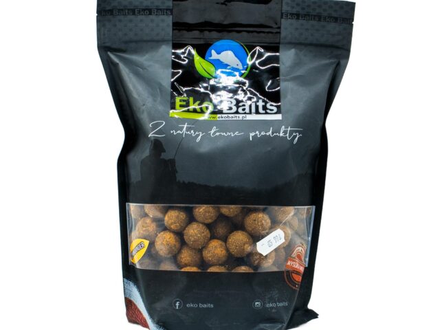 8ba7a422c63e3276b9a0bc3b92c0fe63