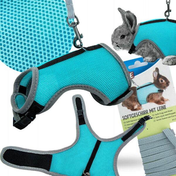 bb1beb15238ecb152d784fe10f64a393