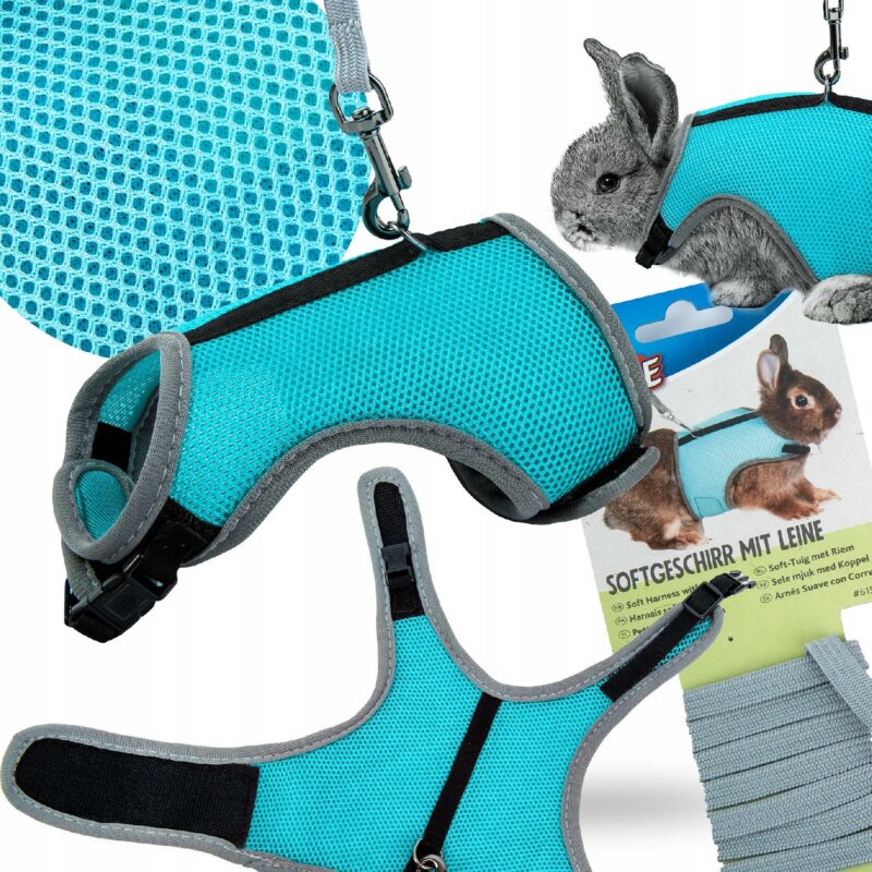 bb1beb15238ecb152d784fe10f64a393