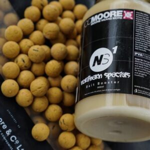 ef66c3186228776538c8365f27f8b129