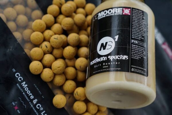 ef66c3186228776538c8365f27f8b129