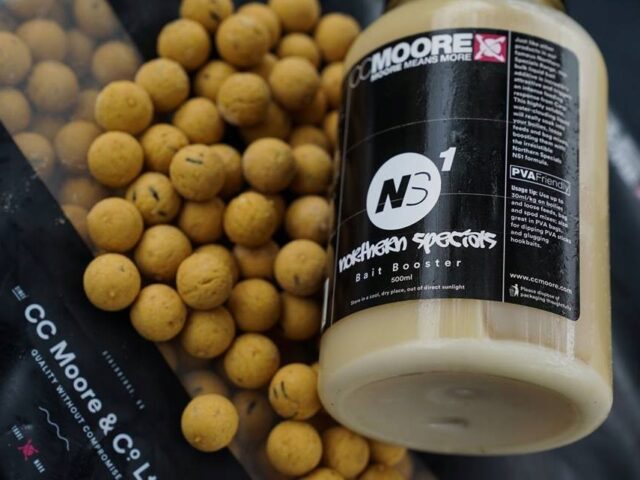 ef66c3186228776538c8365f27f8b129