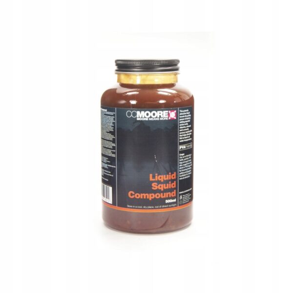 d95a2999afd0aac89d341eb3fa92ae59