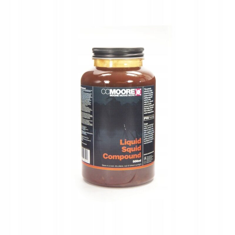 d95a2999afd0aac89d341eb3fa92ae59