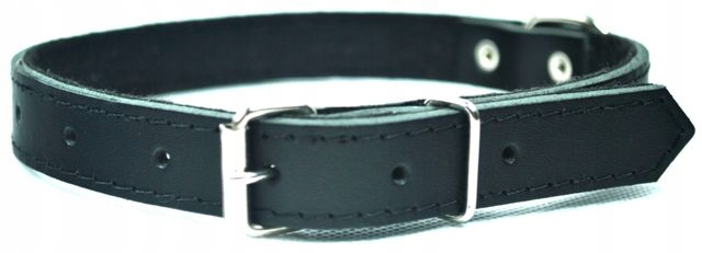 464e43b00465c183a1dbb8f909ade324