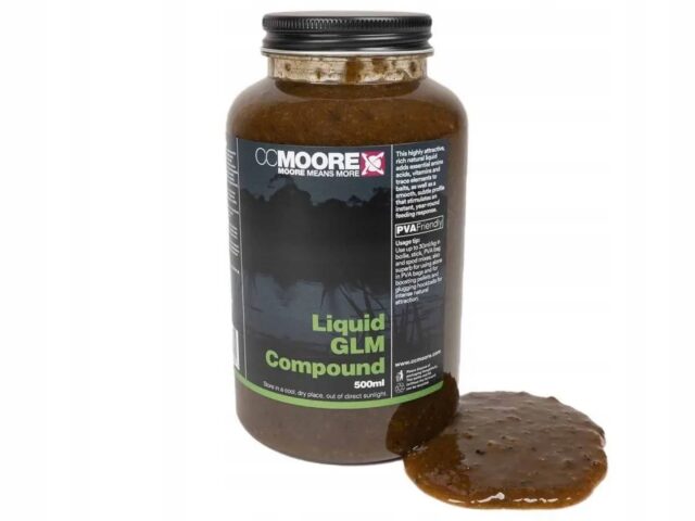 6122b03160dc0ba7d8a6fb3f6a0a88a4