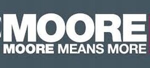 d7f2790ae9349aae198ed627782f11f8