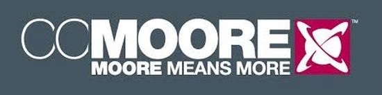 d7f2790ae9349aae198ed627782f11f8