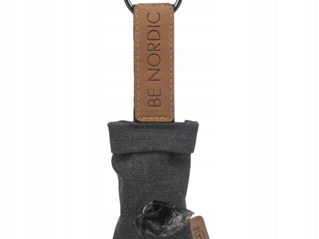 7ff783471c072ef7a26337fbf4d46024