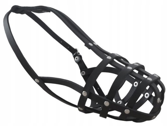 0dd919b42dcbe0d7969ab8ab45945c67