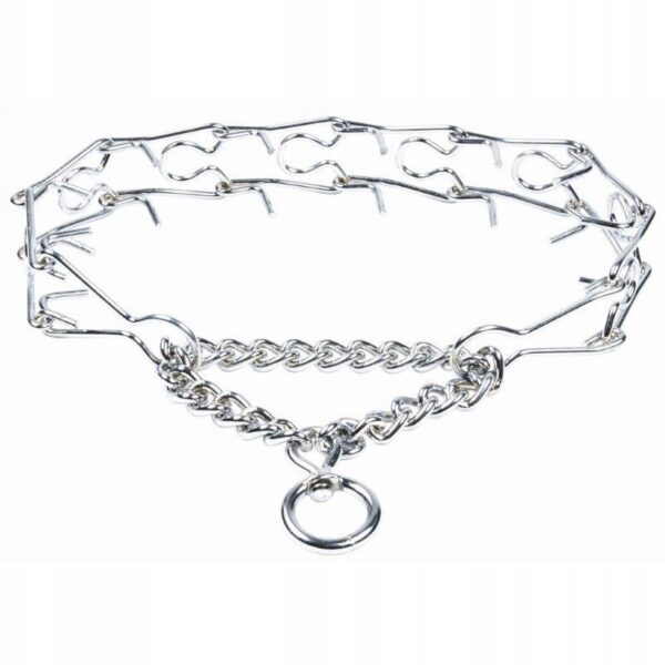 e124e3481358be5e314389a9c7969b63.jpg debec88929b1dd548d365934eeecdb14