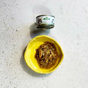 ef2283d056f1c1484f5bbe79894f409b