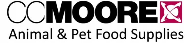 b3debec1b72cbced758984ebc71be35d