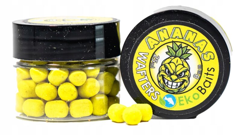 13f26c793a1d8c059550cb26d0e8106e