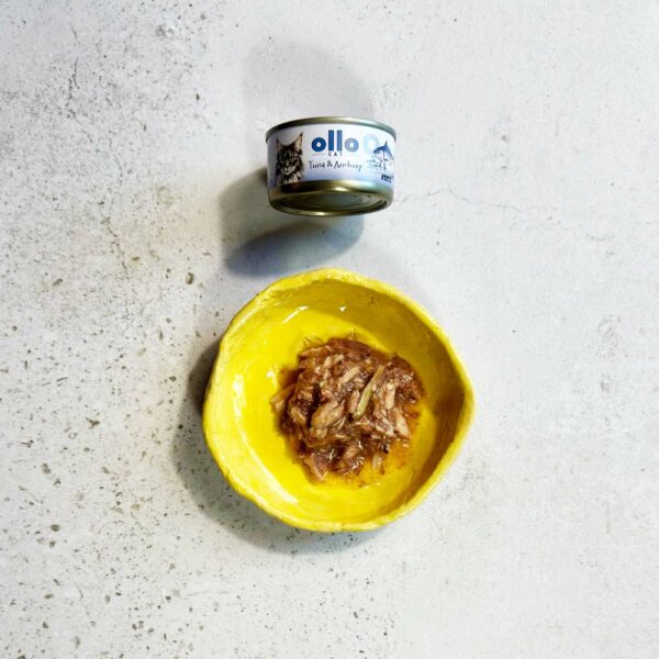 1b2df615538d6058af710b20012120be