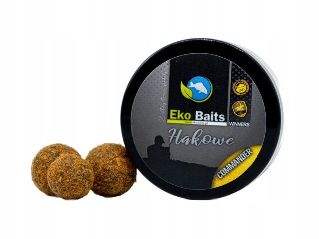 89bdba4c1e05aab050ab3b8a315c524a