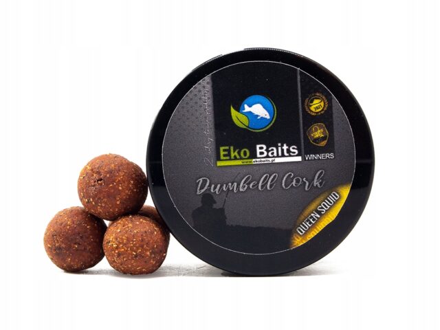 5e3d0e3b10e220a9fa3c7064029d9802